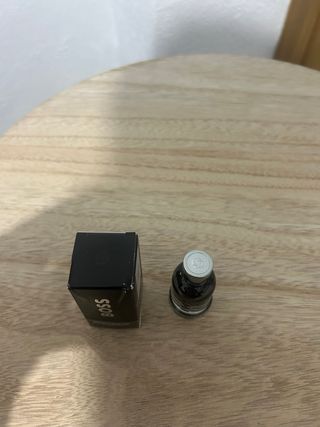 Miniatura Boss Bottled Beyond Eau de Parfum