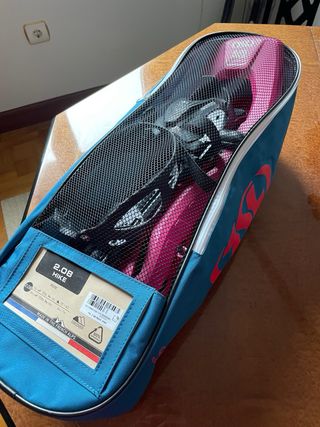 Raquetas de nieve TSL 2.08 Hike