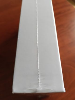 Tablet 10 Android 15 - Imballato