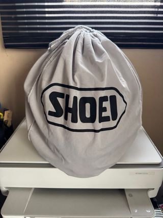 Casco Shoei Neotec II