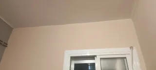 Manitas a domicilio.