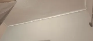 Manitas a domicilio.