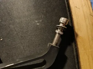 Retrovisores para Harley Davidson