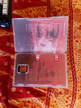 Super Mario Odyssey Nintendo Switch