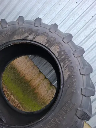 Rueda Trelleborg TM900 710/70 R42