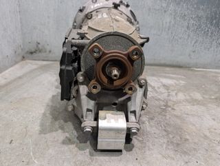 CAJA CAMBIOS 722908