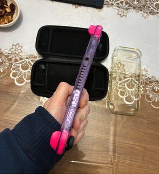 Nintendo Switch Lite 256GB Modchip