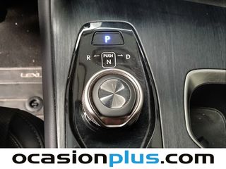 Lexus RZ 450e Executive 230 kW (313 CV)