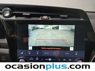 Lexus RZ 450e Executive 230 kW (313 CV)