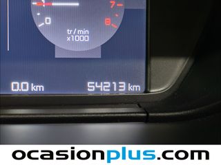 Citroen C4 Picasso PureTech 130 S&S Feel 96 kW (130 CV)