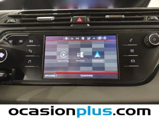 Citroen C4 Picasso PureTech 130 S&S Feel 96 kW (130 CV)