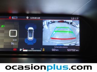 Citroen C4 Picasso PureTech 130 S&S Feel 96 kW (130 CV)