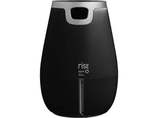 Cafetera Delta Q Rise + Tazas