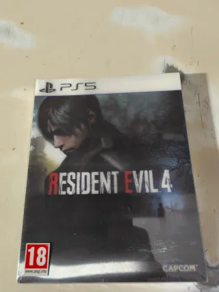 Lote 3 Juegos para Iván