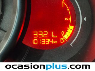 Citroen C3 BlueHDi 100 Live Edition 73 kW (99 CV)