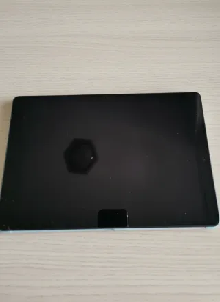 Tablet Redmi Pad SE