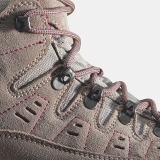 Botas de montaña y trekking Gore-Tex Mujer Tecnica