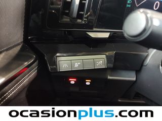 Renault Austral Techno E-Tech Full Hybrid 147 kW (200 CV)