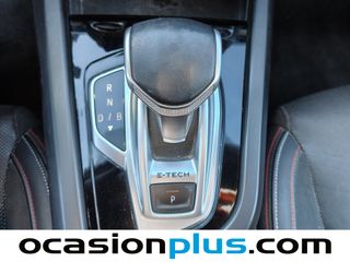 Renault Arkana RS Line TCe 103 kW (140 CV) EDC Microhíbrido