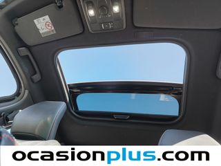 Renault Arkana RS Line TCe 103 kW (140 CV) EDC Microhíbrido