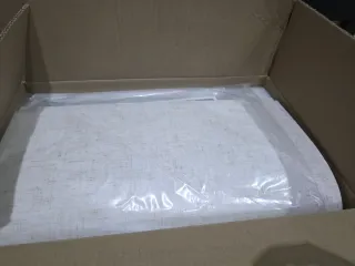 Lámpara de pie ANTEN