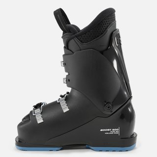 Botas de Esquí Niños Wedze 500