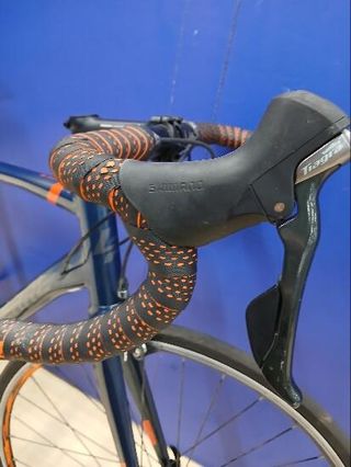 lapierre carretera sensiun 300