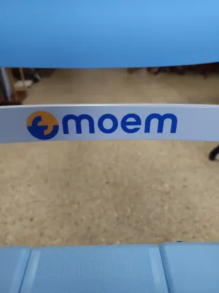 Silla de ducha con ruedas (1 mes uso)