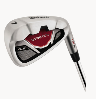 Set de Golf Wilson Stretch XL