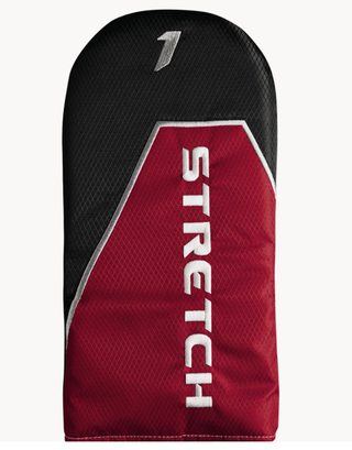 Set de Golf Wilson Stretch XL