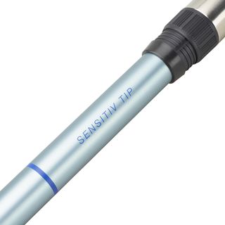 Combo Caña y Carrete Pesca Surfcasting SYMBIOS-100 420