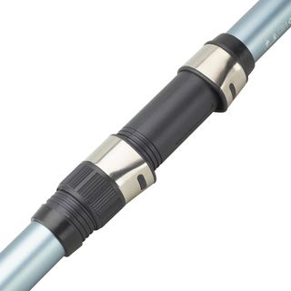 Combo Caña y Carrete Pesca Surfcasting SYMBIOS-100 420