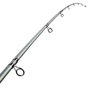 Combo Caña y Carrete Pesca Surfcasting SYMBIOS-100 420