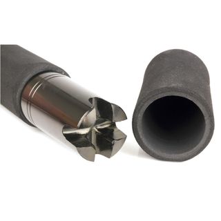 Caña de pesca de arrastre Vengeance Stand Up 30/50 Lb