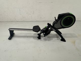 Máquina de Remo Salter PT-1710