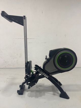 Máquina de Remo Salter PT-1710