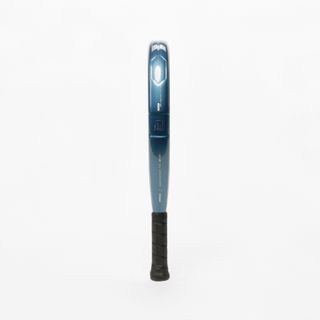 Pala de pádel Kuikma PR Hybrid Carbon Coki Nieto