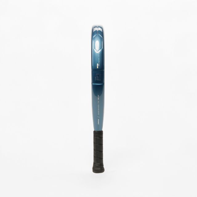 Pala de pádel Kuikma PR Hybrid Carbon Coki Nieto