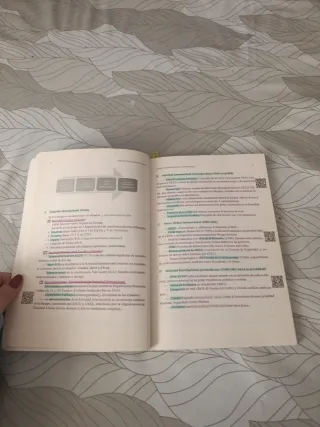 Derecho Internacional Público: Síntesis de teor...