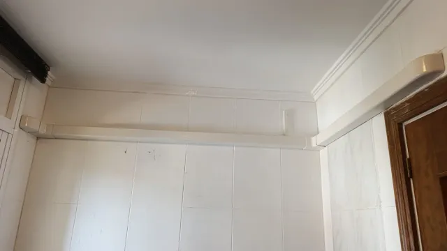 Aires Acondicionados