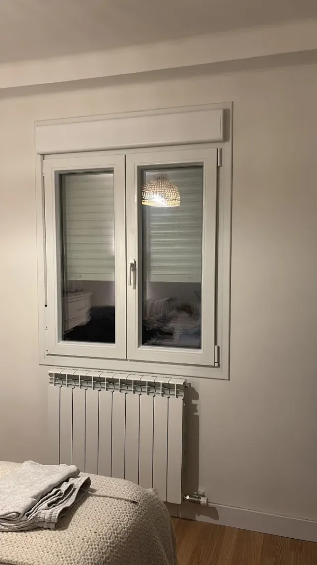 Aires Acondicionados