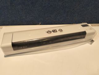 Escáner portátil Brother DS-940DW WiFi Dúplex A4