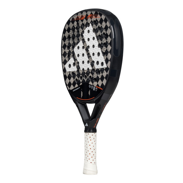 Pala de pádel Adutlo Adidas Cross it 3.4