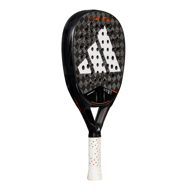 Pala de pádel Adutlo Adidas Cross it 3.4