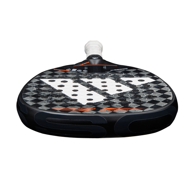 Pala de pádel Adutlo Adidas Cross it 3.4