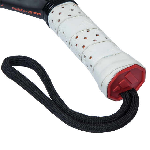 Pala de pádel Adutlo Adidas Cross it 3.4