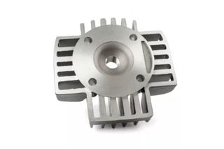 CILINDRO YAMAHA PW 50cc