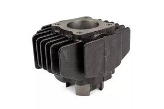 CILINDRO YAMAHA PW 50cc