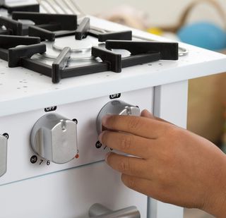 KidKraft Cocina de Juguete de Madera