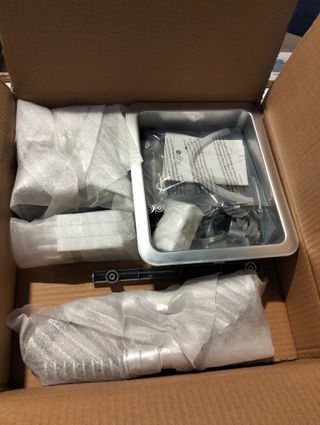 KidKraft Cocina de Juguete de Madera